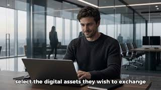 🌐 PCENEXUS| Connecting the Global Digital Asset Ecosystem