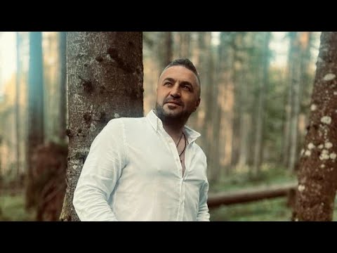 Nicu Cioanca  Ană  Oficial Video live 2024 cover