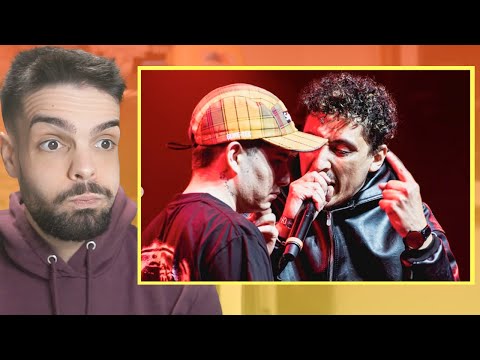 🔥EL MENOR HUMILLÓ en un 4X4 ÉPICO vs LOBO y GHETTO🔥 *EL MENOR y KODIGO vs LOBO ESTEPARIO y GHETTO*