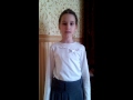 Т. Белозёров «День Победы» 