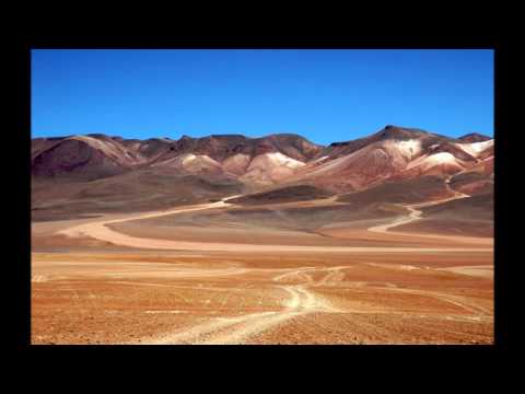 Temple Of The Smoke - Temple Of The Smoke