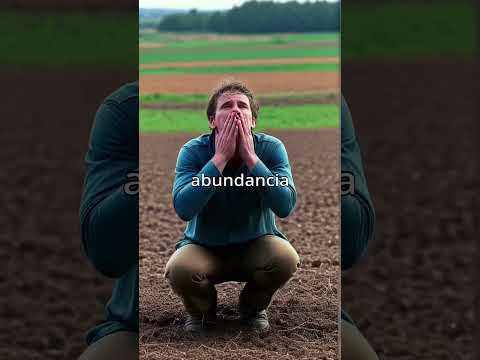 Tiquisate escuintla Finca pactada