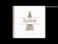Kutless - Mary Did You Know (This Is Christmas EP ...