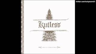 Kutless - Mary Did You Know (This Is Christmas EP) New Holydays Song 2011