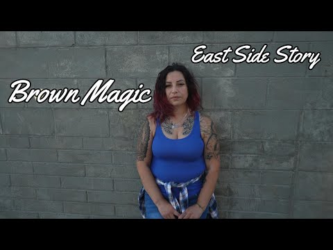 Sin City Productions