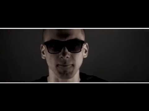 01. Quako X Klimek - Wstrząs [Wstrząs LP] KLIP