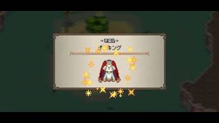 シーファンタジーp-log022