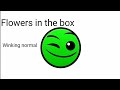 Robbie Rotten Hiding Cartoon Pizza 666 Horror In G Major 24
