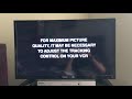 Opening To Mrs Santa Claus 1997 VHS