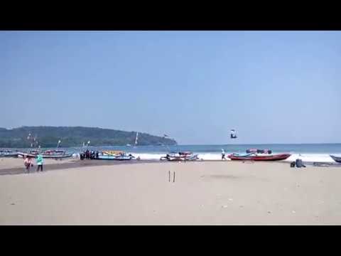 B Black _ Radio (MV Official)