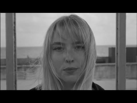 Bleach Lab - Drown [Official Lyric Video]