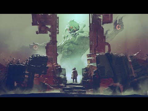 Liquid Drum and Bass Mix 437