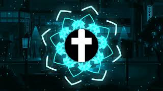 Download lagu Slander Feat. Dylan Matthew, ozak mr - Love Is Gone (REGGAE REMIX) mp3