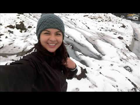 feliz cumpleaños Naylea Leon TKM