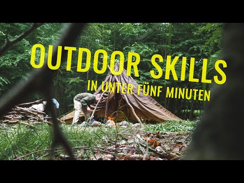 Wickeltechniken für Wolldecken für Sommer und Winter