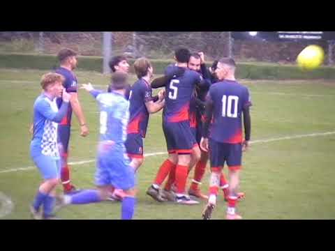 24) VDL Fiano Plus 6 - Aglie' Valle Sacra 0 (9-3-2025)