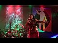 Biantonde Kassanda Faya Tess