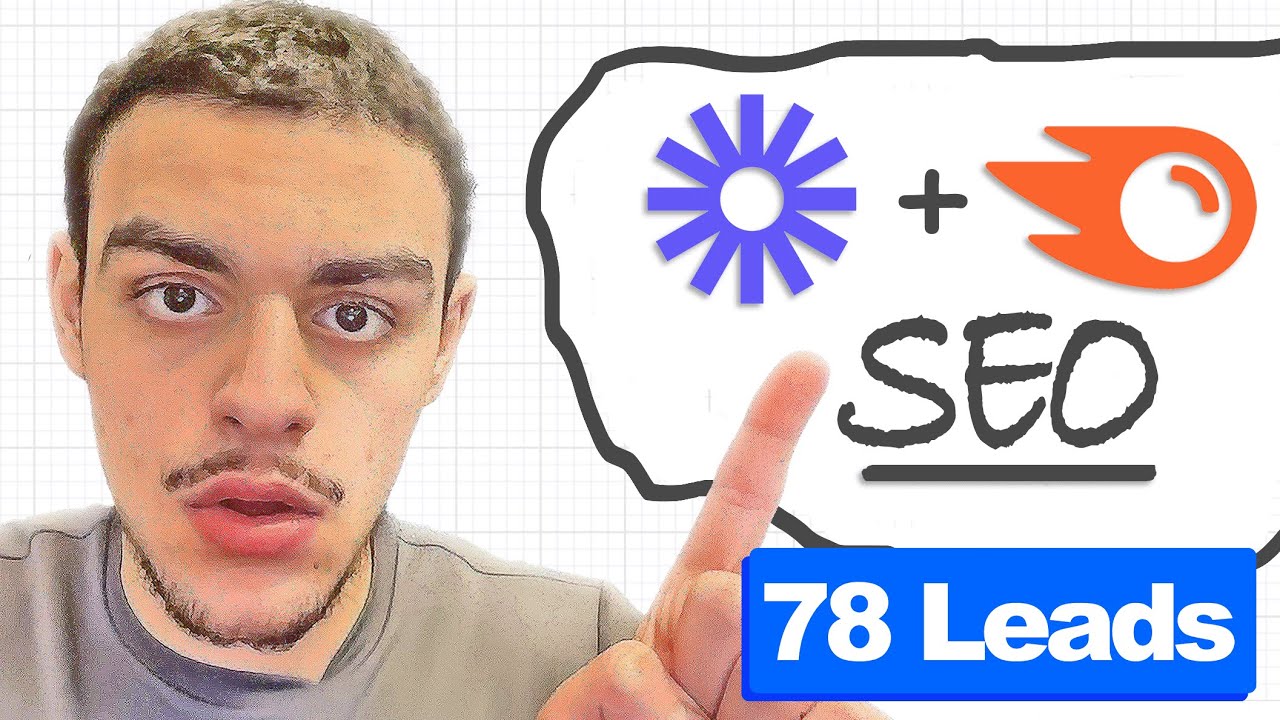 This SEO Agency Closed $30K+ Using Cold Email (Here's How)