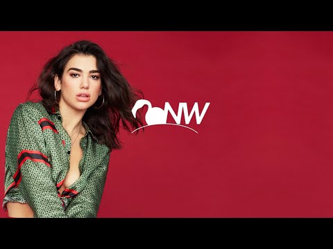 (SOLD) Dua Lipa & Charlie Puth Funk Pop Type Beat - not again | NEW 2020