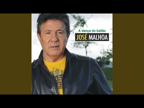 Bebo E Choro, Choro E Bebo