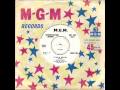 WILSON PICKETT - Let Me Be Your Boy