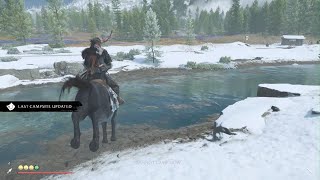 Folded under zero hesitation