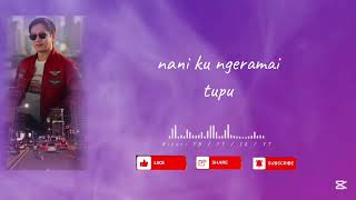 Download lagu Aleg mad negku [lagu lun bawang/lagu lun dayeh] mp3
