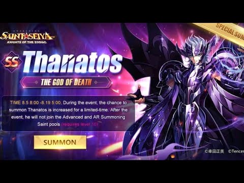 ULTIMO DIA DE CLASSIFICAÇÃO DO JAMIEL QUAL FOI A SUA POSIÇÃO - SAINT SEIYA AWAKENING