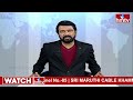 ఆంధ్ర‌ప్ర‌దేశ్ లో 81.86 శాతం పోలింగ్‌ నమోదు | Election Commission CEO Mukesh Kumar Meena | hmtv - Video