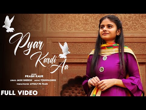 video pk song download video pk song download
