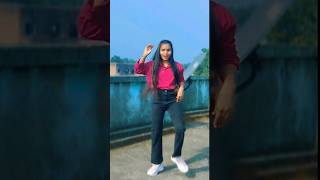 Download lagu mauke bataiye answer Piya Nagpuri song #trending #viralvideo #dancemoves #sangitamahato mp3 Download lagu mauke bataiye answer Piya Nagpuri song #trending #viralvideo #dancemoves #sangitamahato mp3
