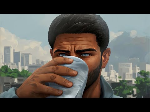 Video thumbnail for 19