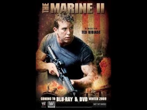 movie subtitle indonesia the marine 2