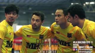 Download lagu Vila Ghazara Ep 1 mp3