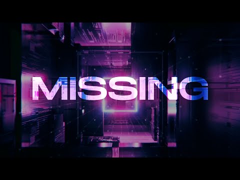 NALYRO, Poylow & Tommy Tran - Missing