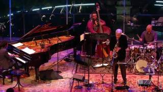 Letters to Mother Africa   Somalia (Billy Harper)