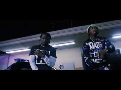 Skooly x Short Dawg - Please Don't (Official Video)