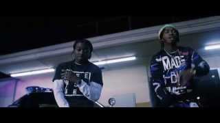 Skooly x Short Dawg - Please Don&#39;t (Official Video)