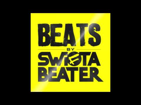 Sub Dizzle - Put in the work (featuring Tazzle)