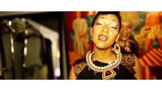 Les Nubians Afrimma For The Future