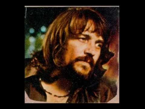 Video thumbnail for Girl I Can Tell (You’re Trying To Work It Out)