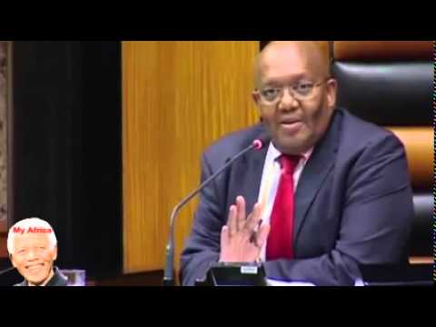 You must withdraw delela