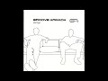Groove Armada  - Pre 63 [5.1 Surround Sound]