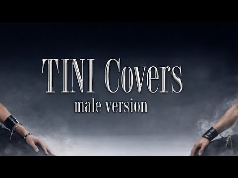 TINI, John C - Duele (Live Studio)