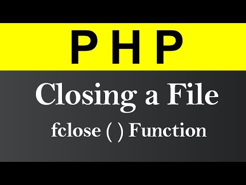 Introduction to PHP Hindi
