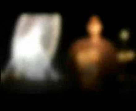 Dany Dan - Flashing Lights - Freestyle Vidéo