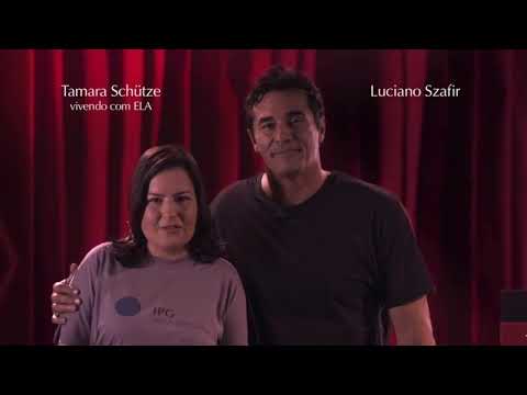 Ten Years of IPG in the International Alliance: Current Programmes and Future Directions