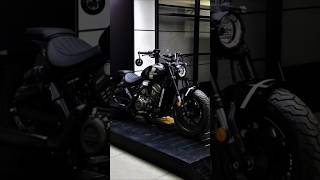 Dream Bike Unlocked #cruise #reviews #short #viralfeed