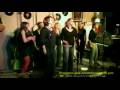 Octave - Bring Me To Life - A Cappella ...