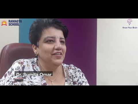 Ramagya School Gallery